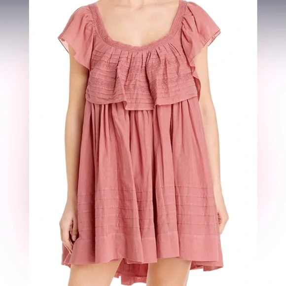 jenny mini dress lisa says gah Jenny Mini Dress